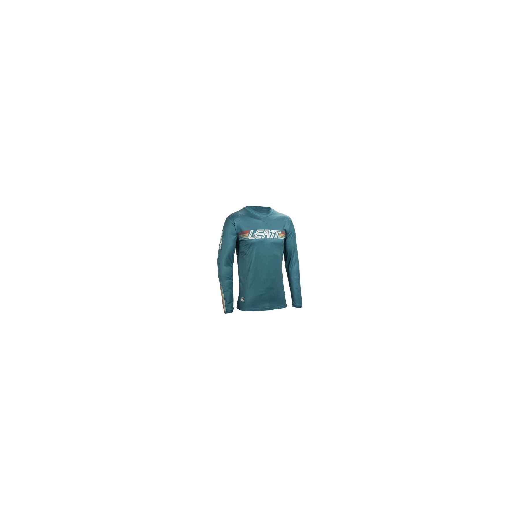 Leatt MTB Enduro 4.0 Jersey