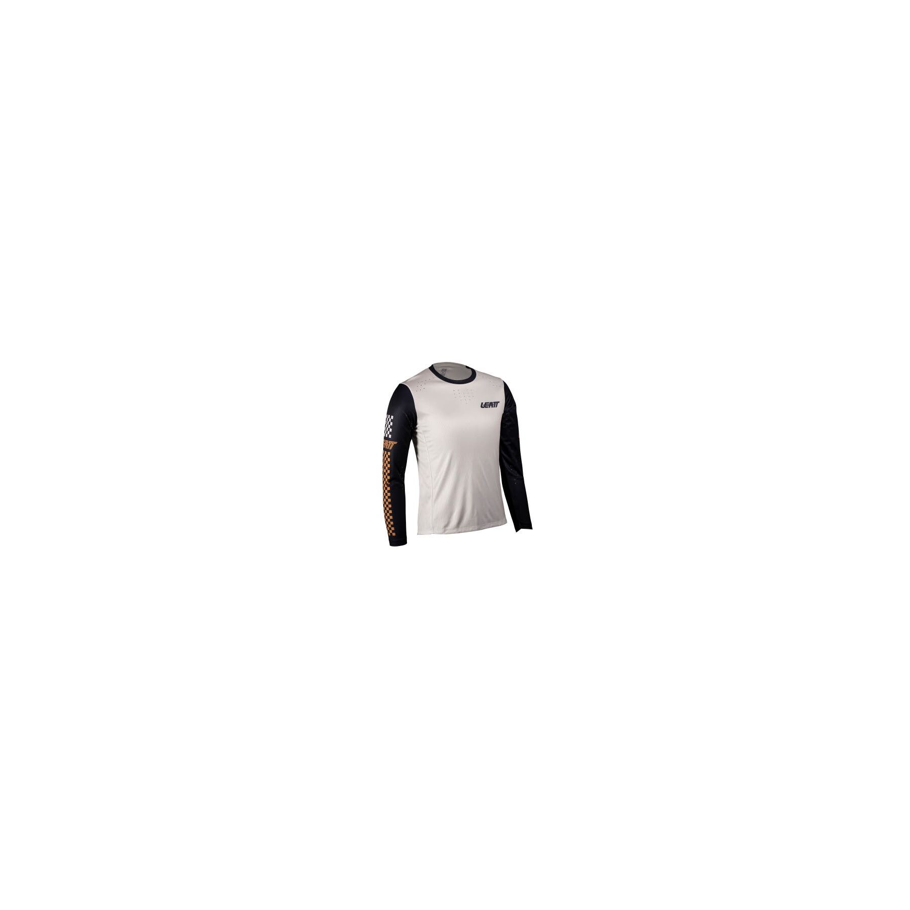 Leatt MTB Enduro 4.0 Women's Jersey