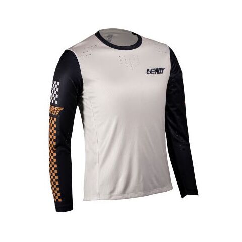 Leatt MTB Enduro 4.0 Women's Jersey