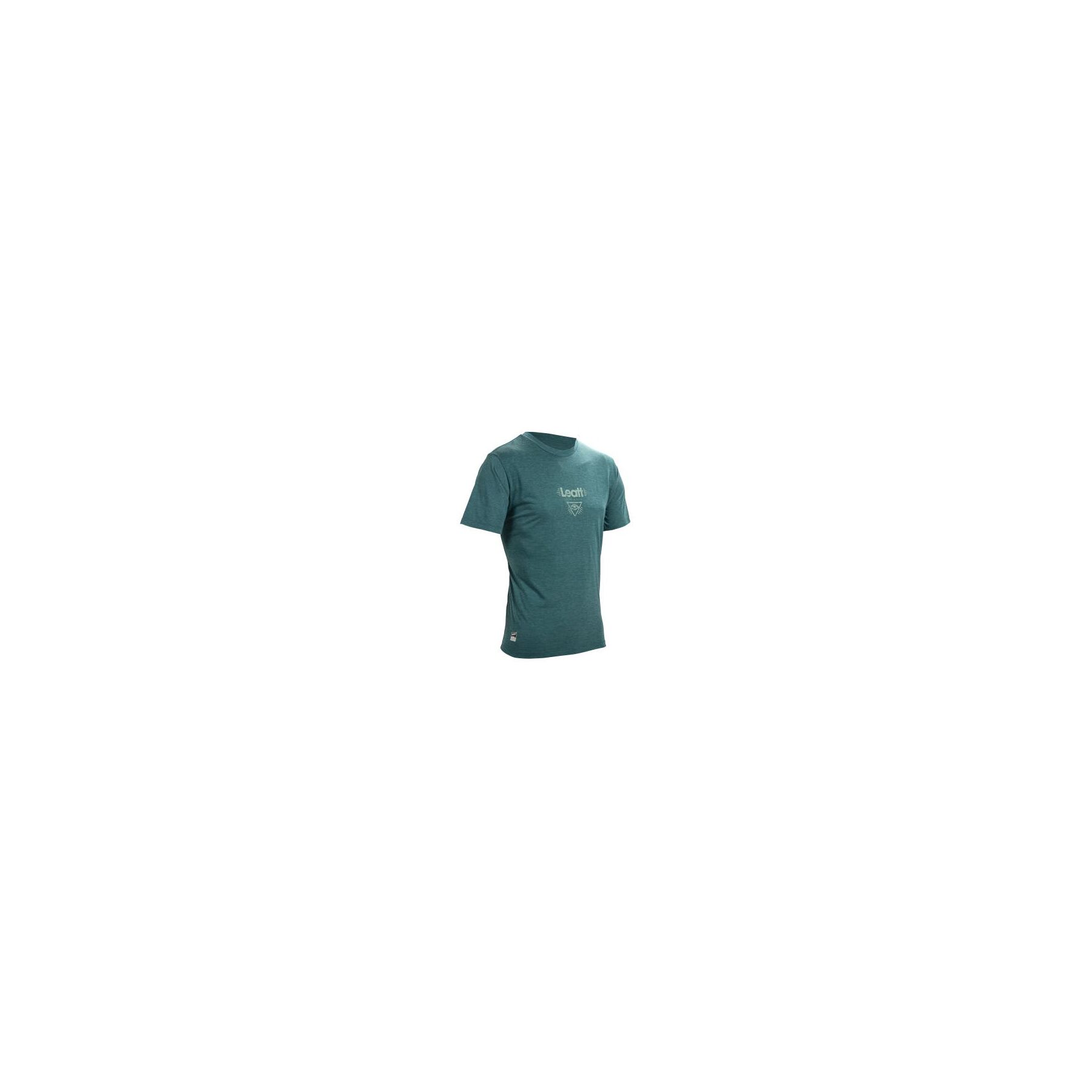 Leatt MTB Gravity 1.0 Jersey