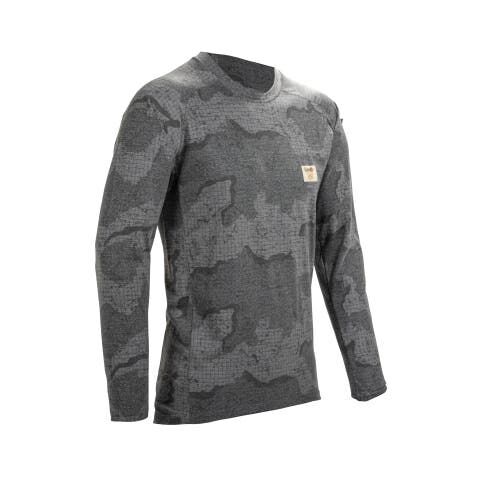 Leatt MTB Gravity 2.0 Jersey
