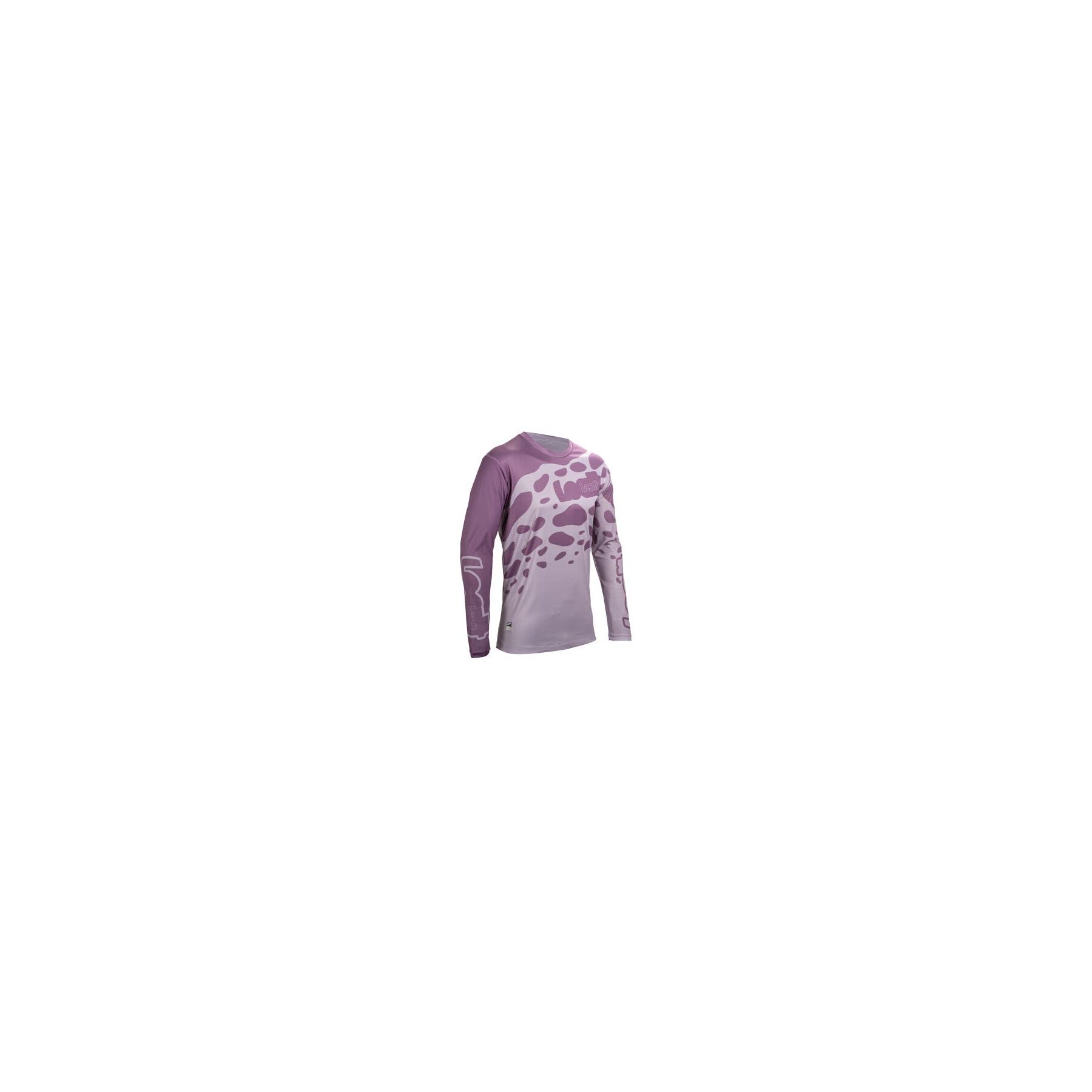 Leatt MTB Gravity 3.0 Jersey