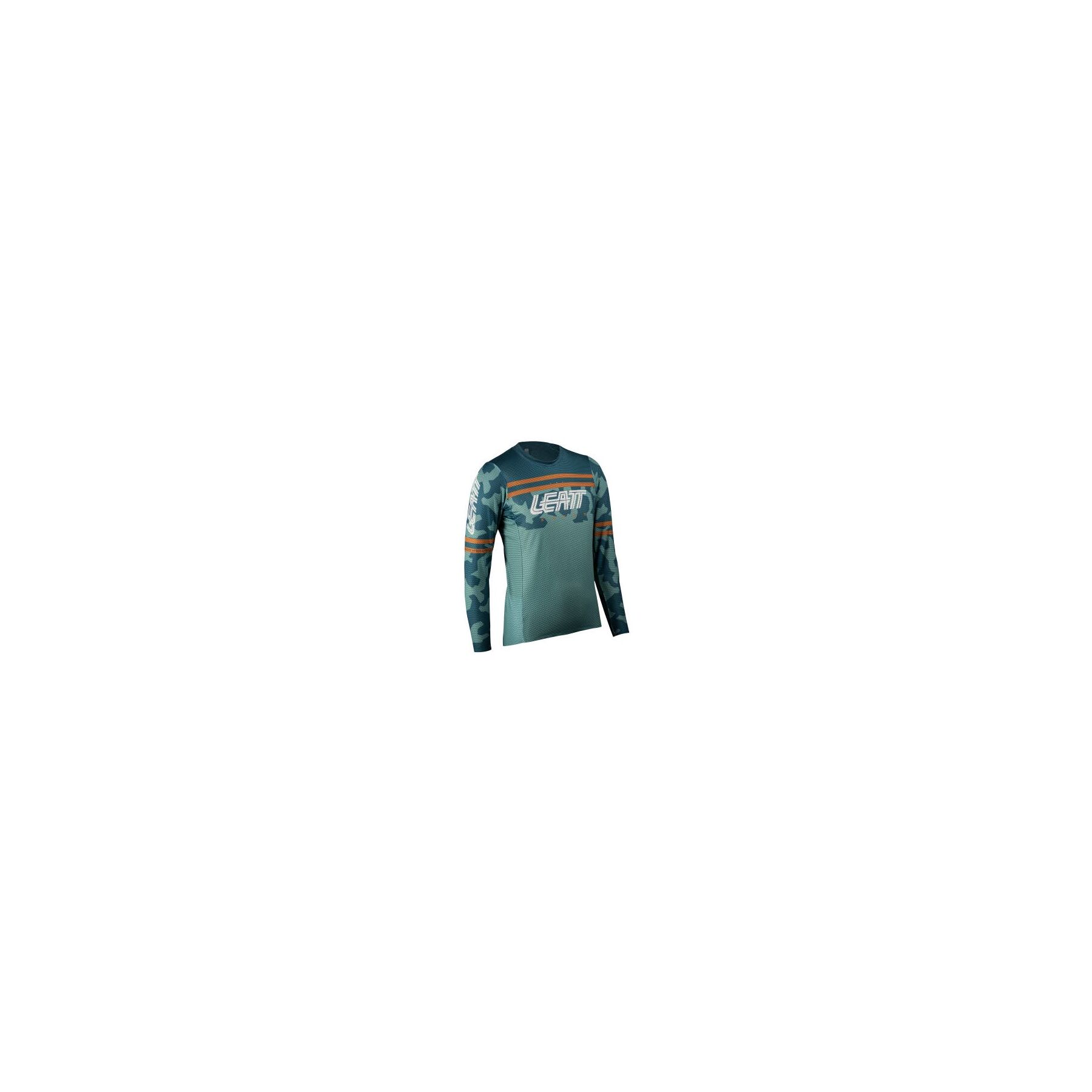Leatt MTB Gravity 4.0 Women's Jersey
