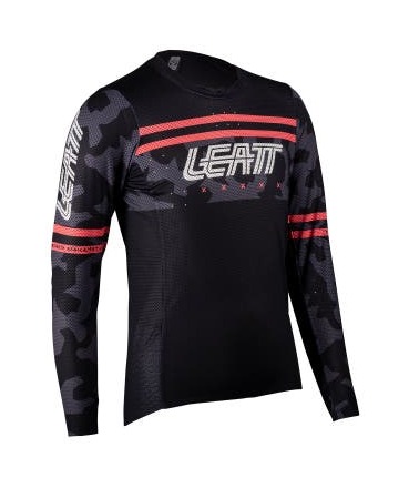 /motorcycle/leatt-mtb-gravity-4-womens-jersey