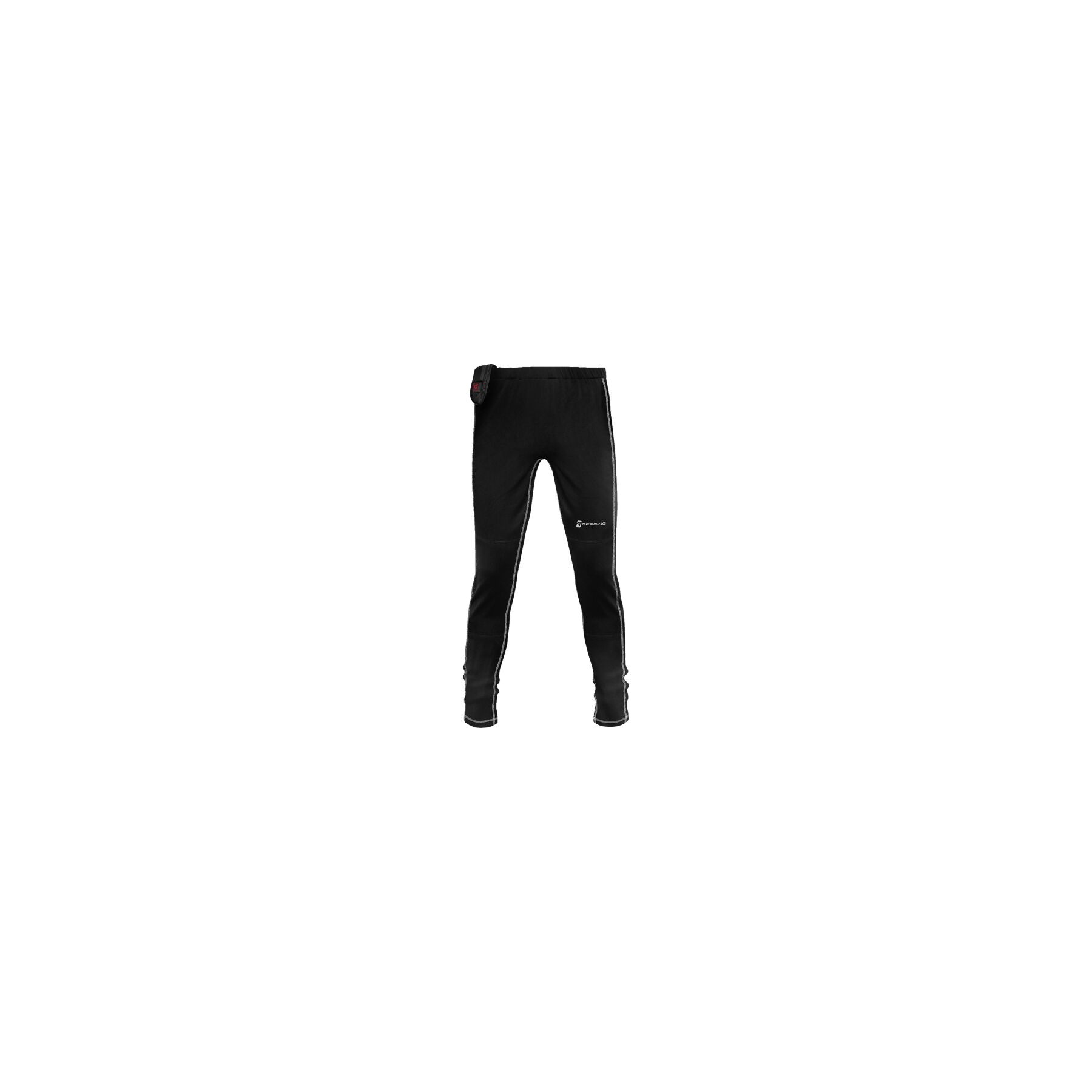 Gerbing Women's 7V Battery Heated Pants