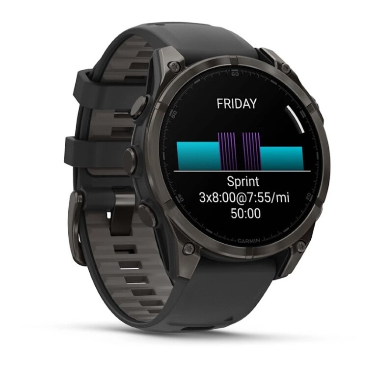 garmin_titaniumfnix8_amoled_sp