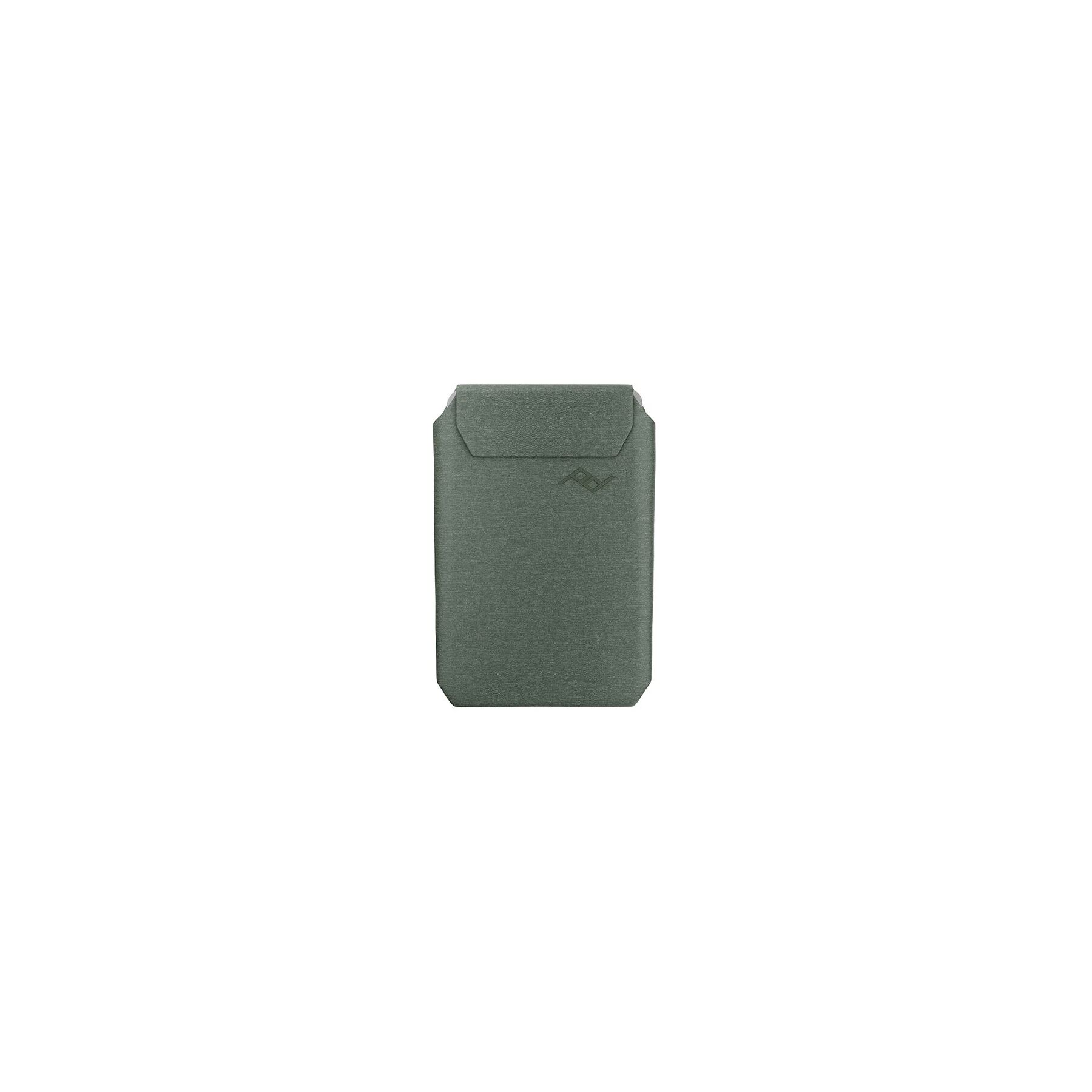 Peak Design Slim Wallet