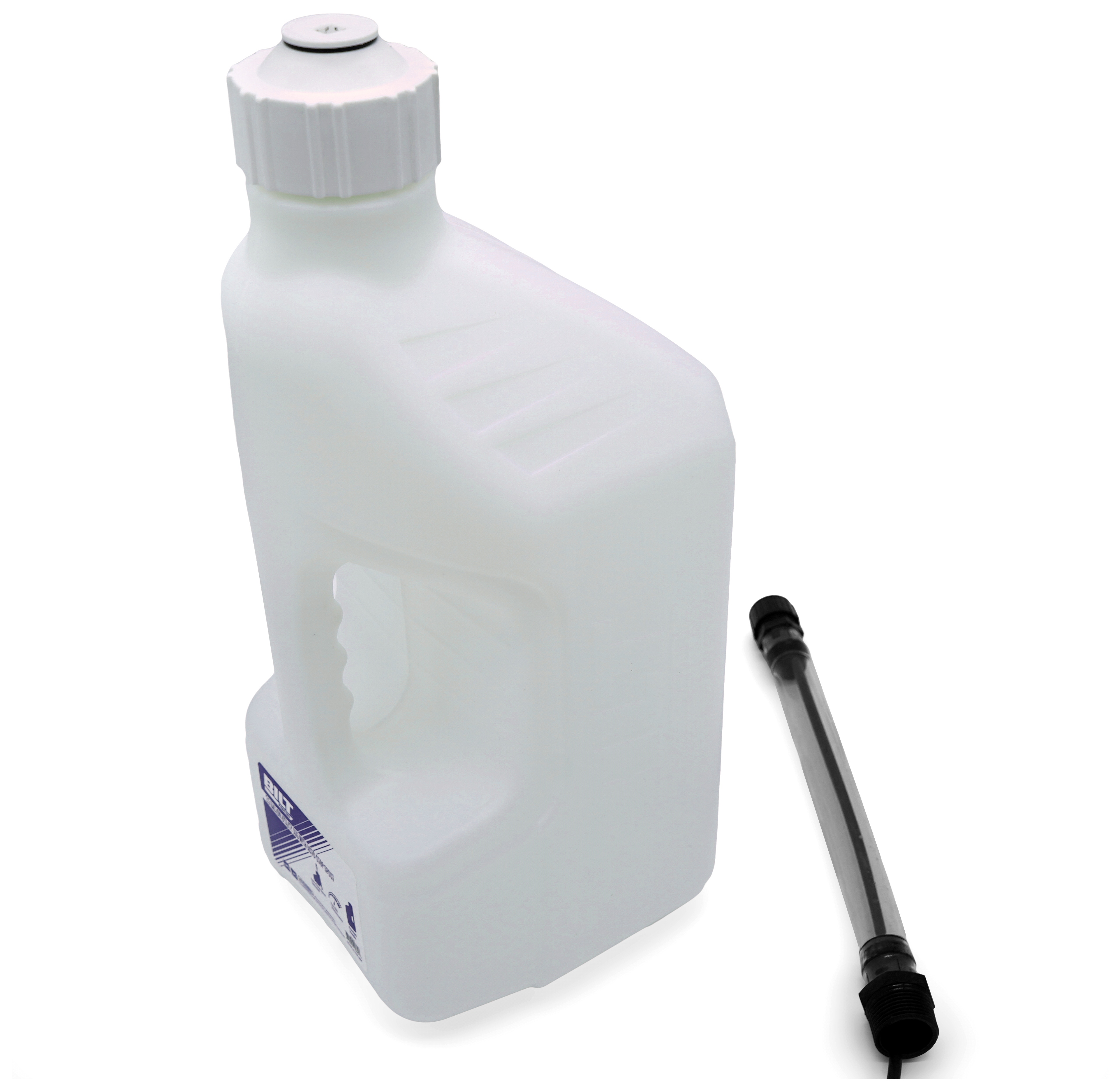 /motorcycle/bilt-factory-utility-jug