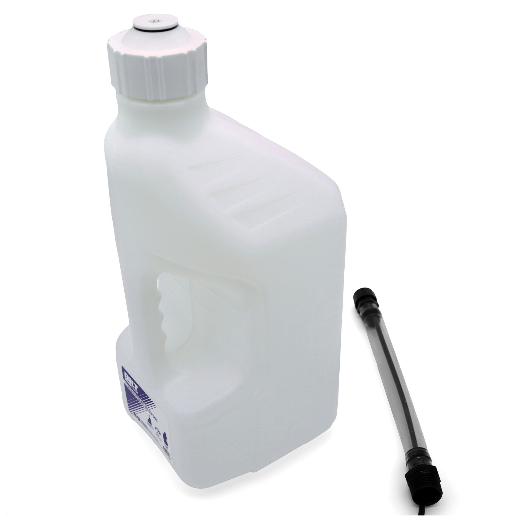 BILT FACTORY Utility Jug