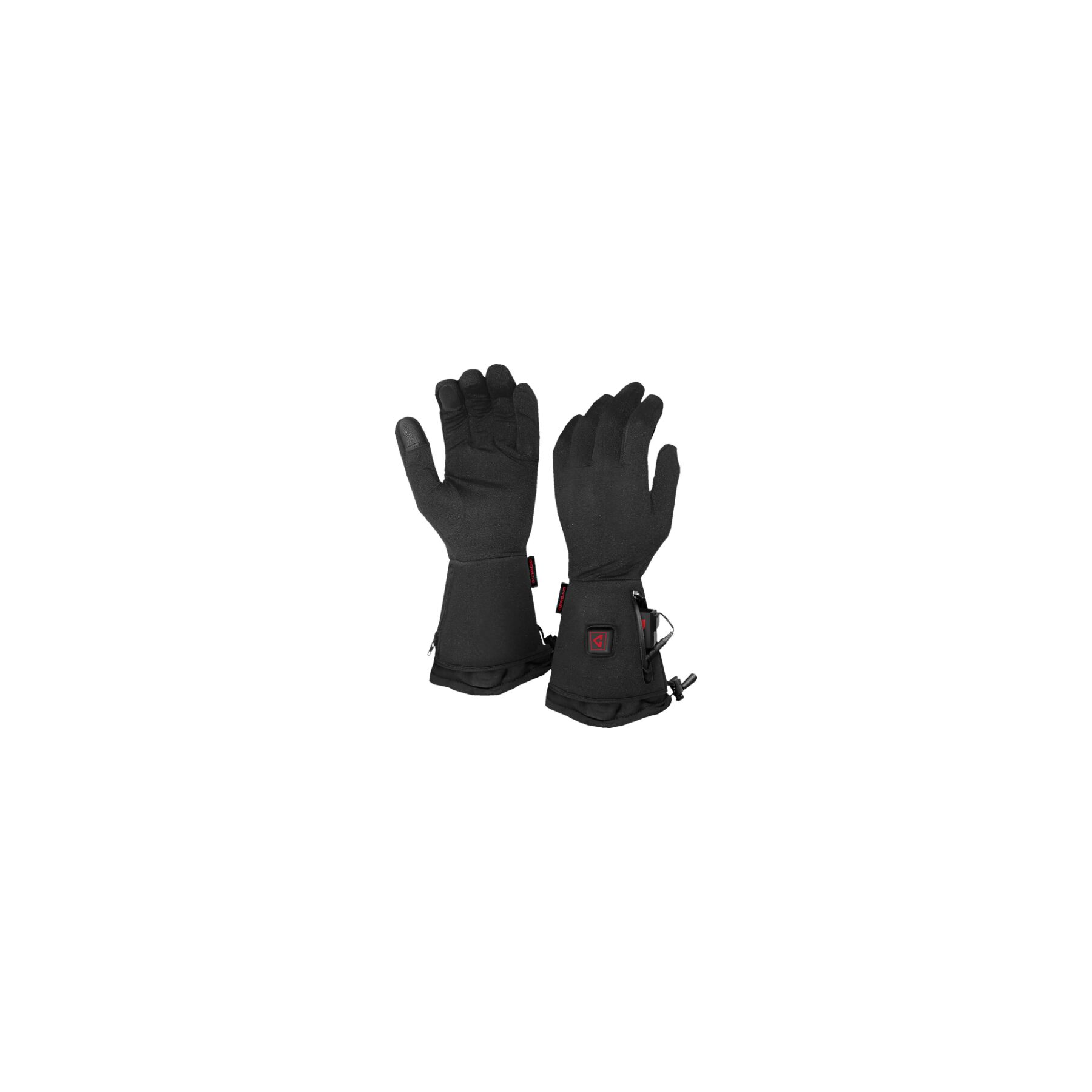Gerbing 7V Heated Glove Liners
