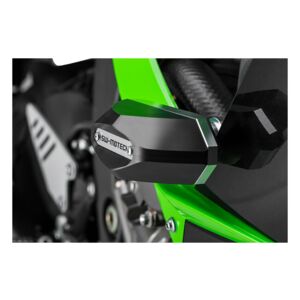 SW-MOTECH Frame Sliders