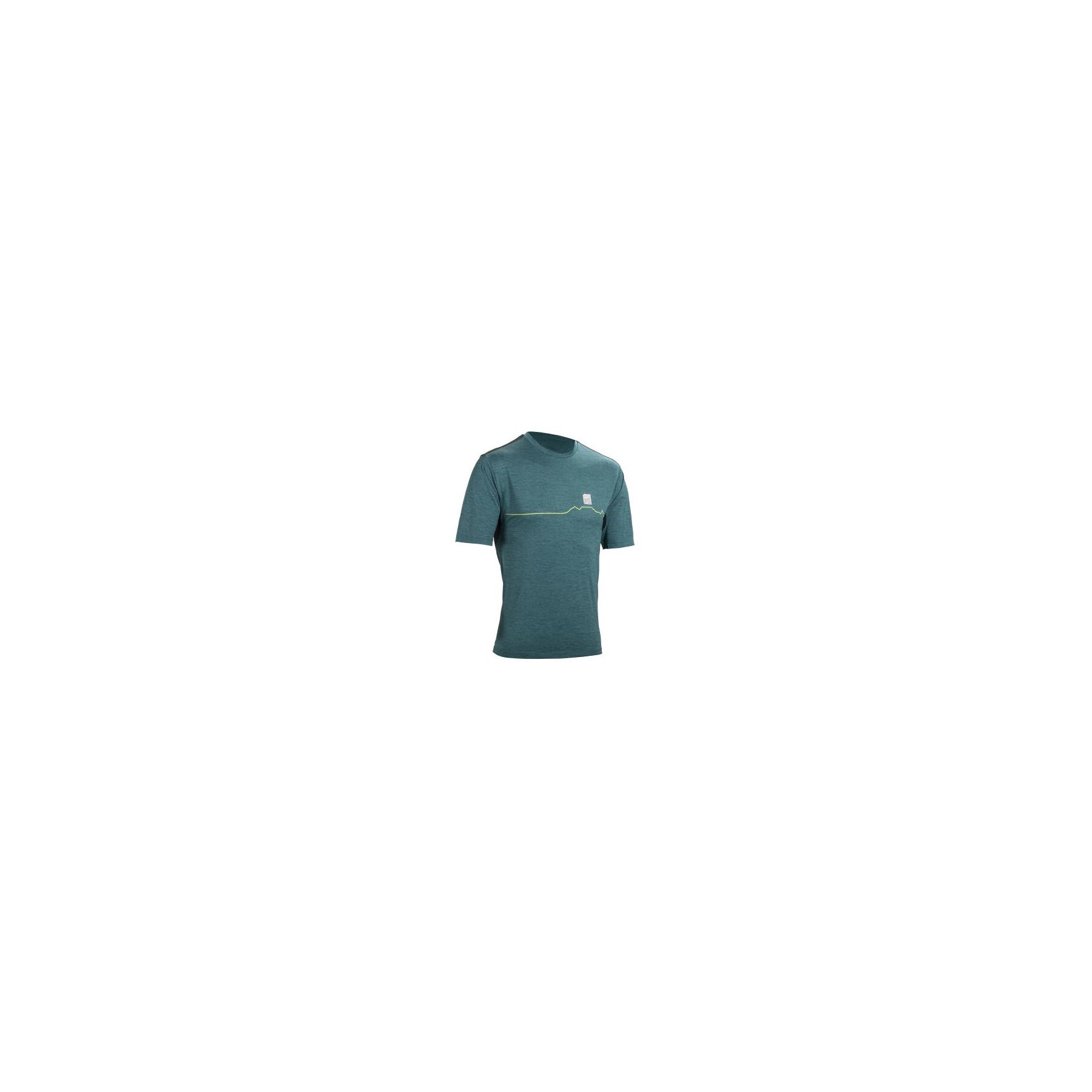 Leatt MTB Trail 1.0 Jersey