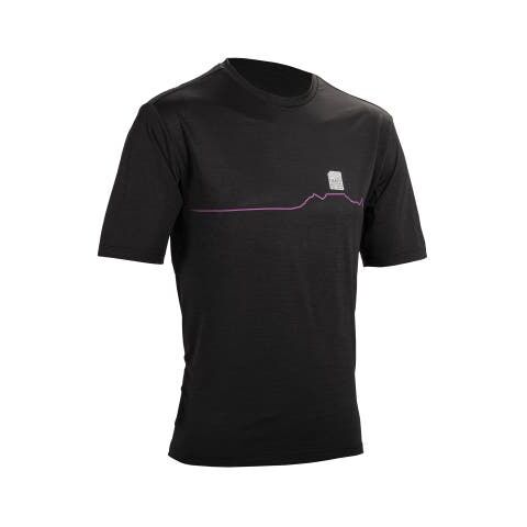 Leatt MTB Trail 1.0 Jersey