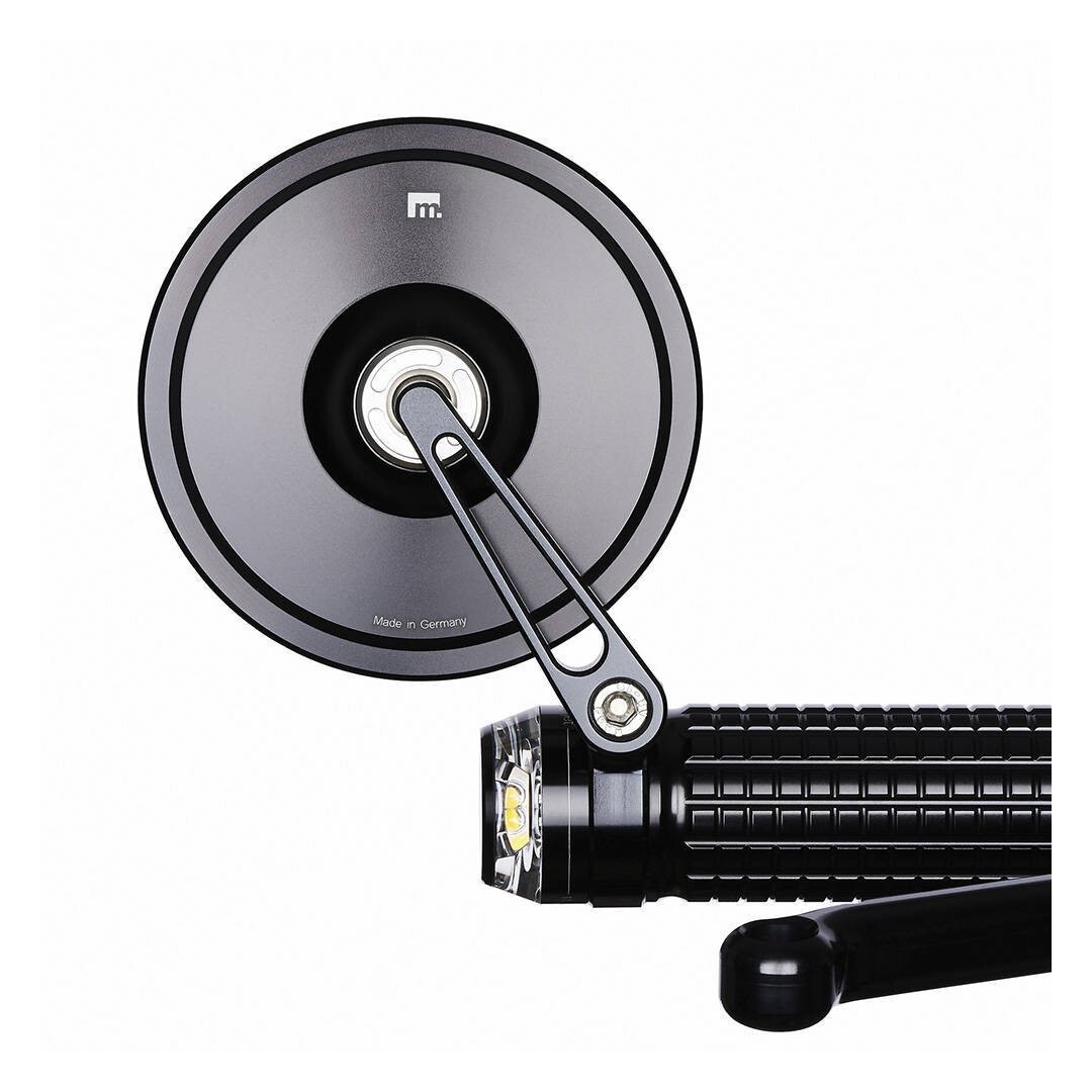 /motorcycle/motogadget-moview-street-metalmirror-for-78-and-1-