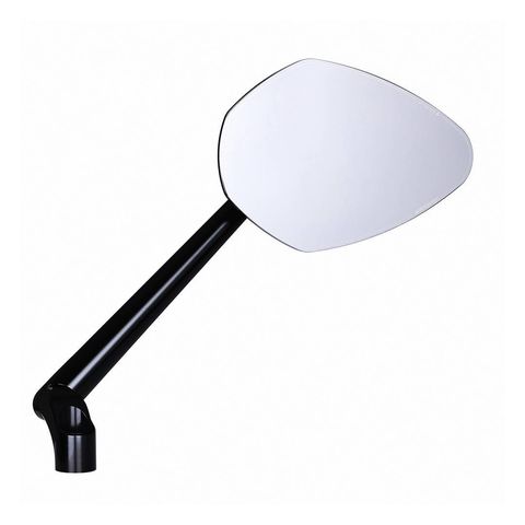 Motogadget mo.View Sport Glassless Mirror