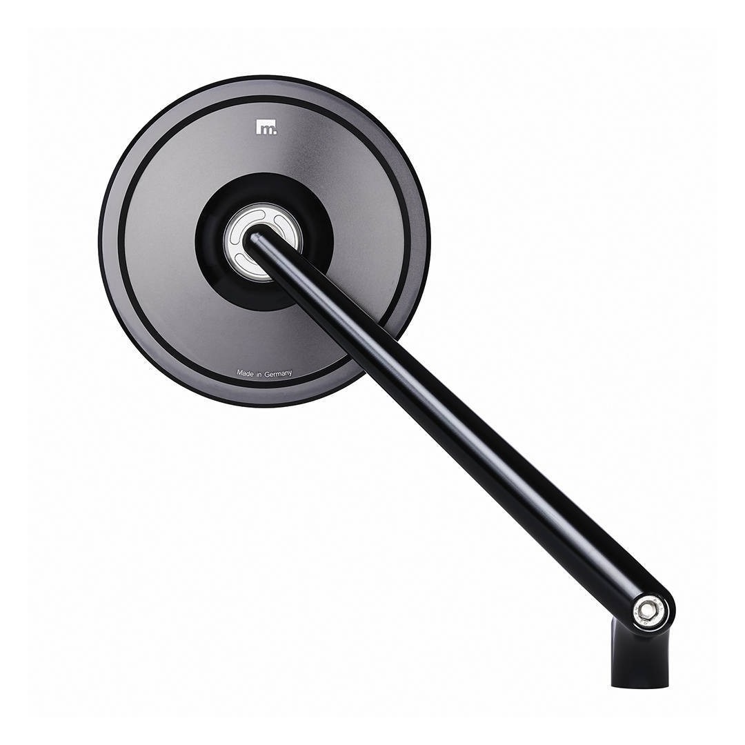 /motorcycle/motogadget-moview-classic-metalmirror-150-mm-arm-b