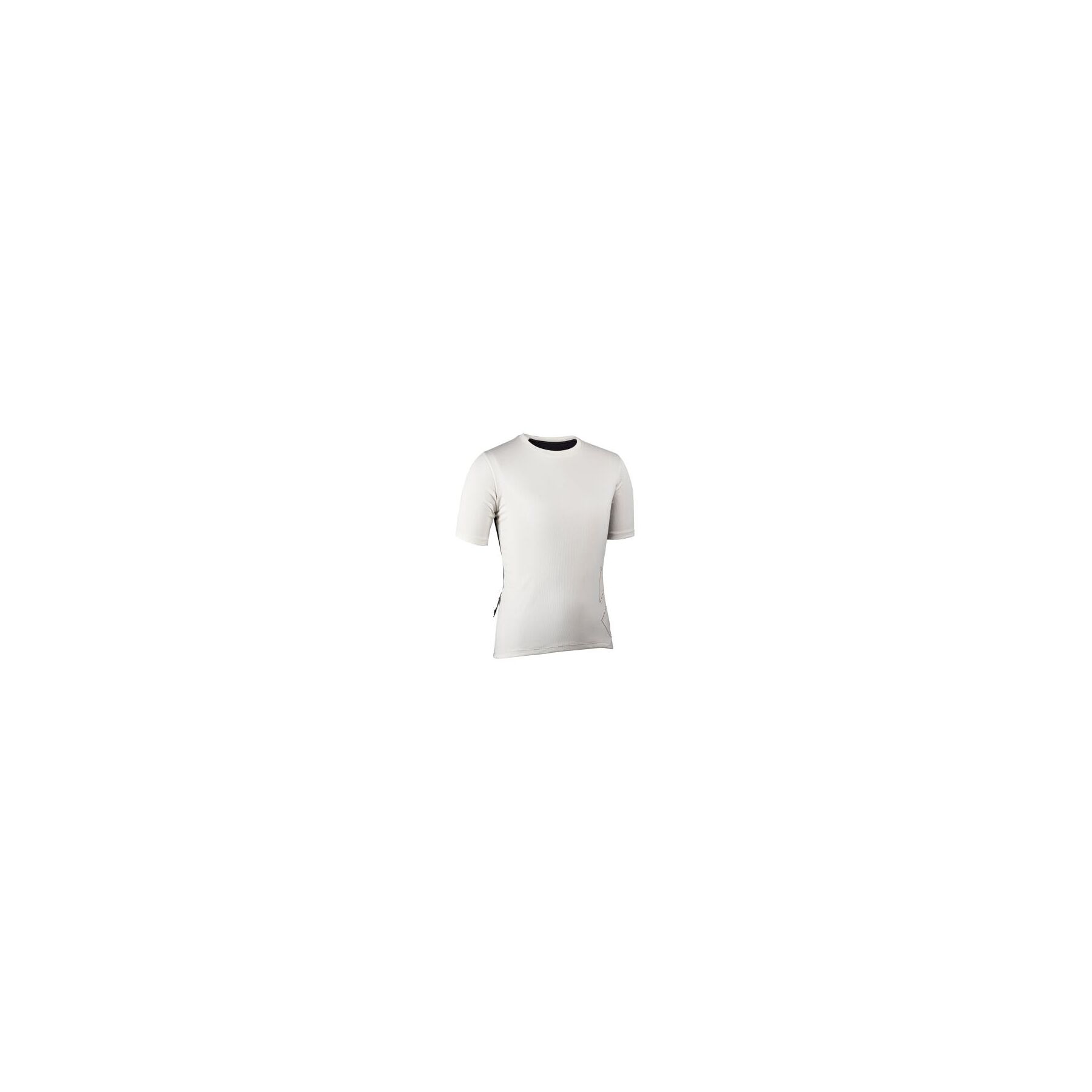 Leatt MTB Trail 2.0 Women's Jersey