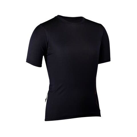 Leatt MTB Trail 2.0 Women's Jersey