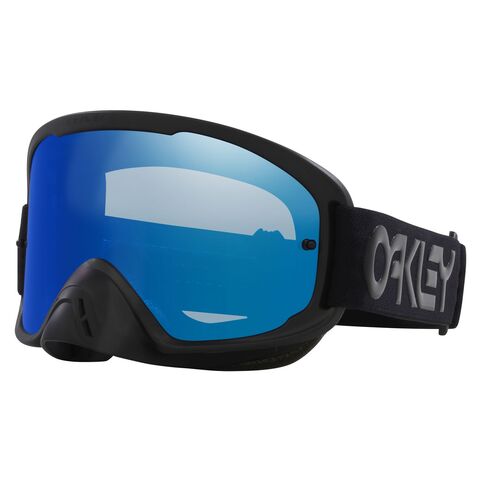 Oakley O Frame 2.0 Pro Goggles