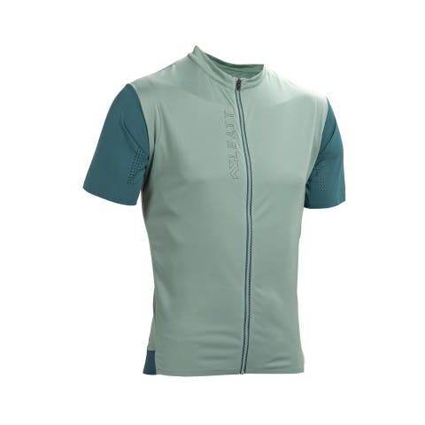 Leatt MTB Trail 3.0 Jersey