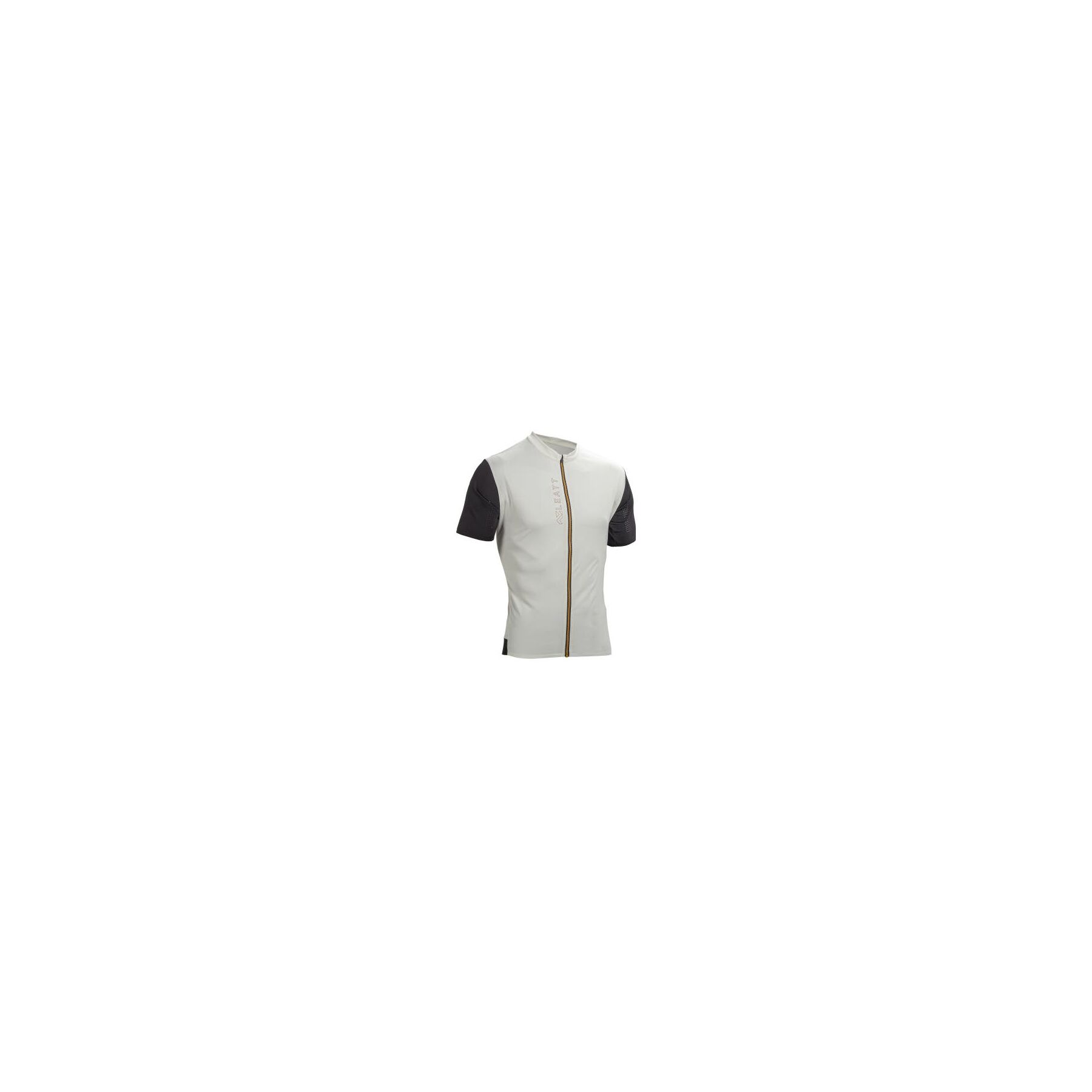 Leatt MTB Trail 3.0 Jersey