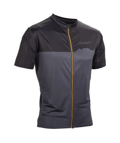 /motorcycle/leatt-mtb-trail-3-jersey