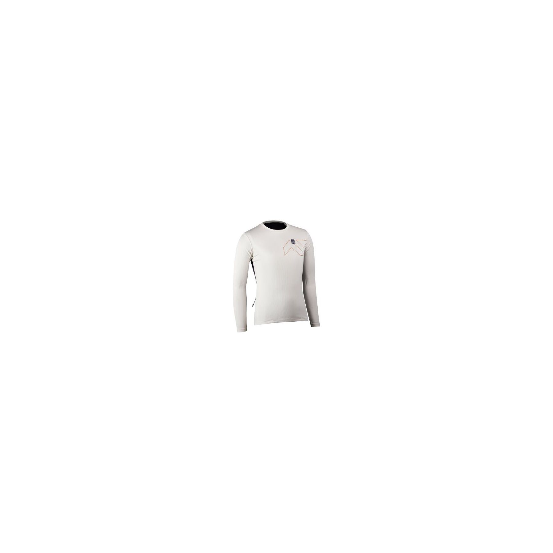 Leatt MTB Trail 3.0 Women's Jersey