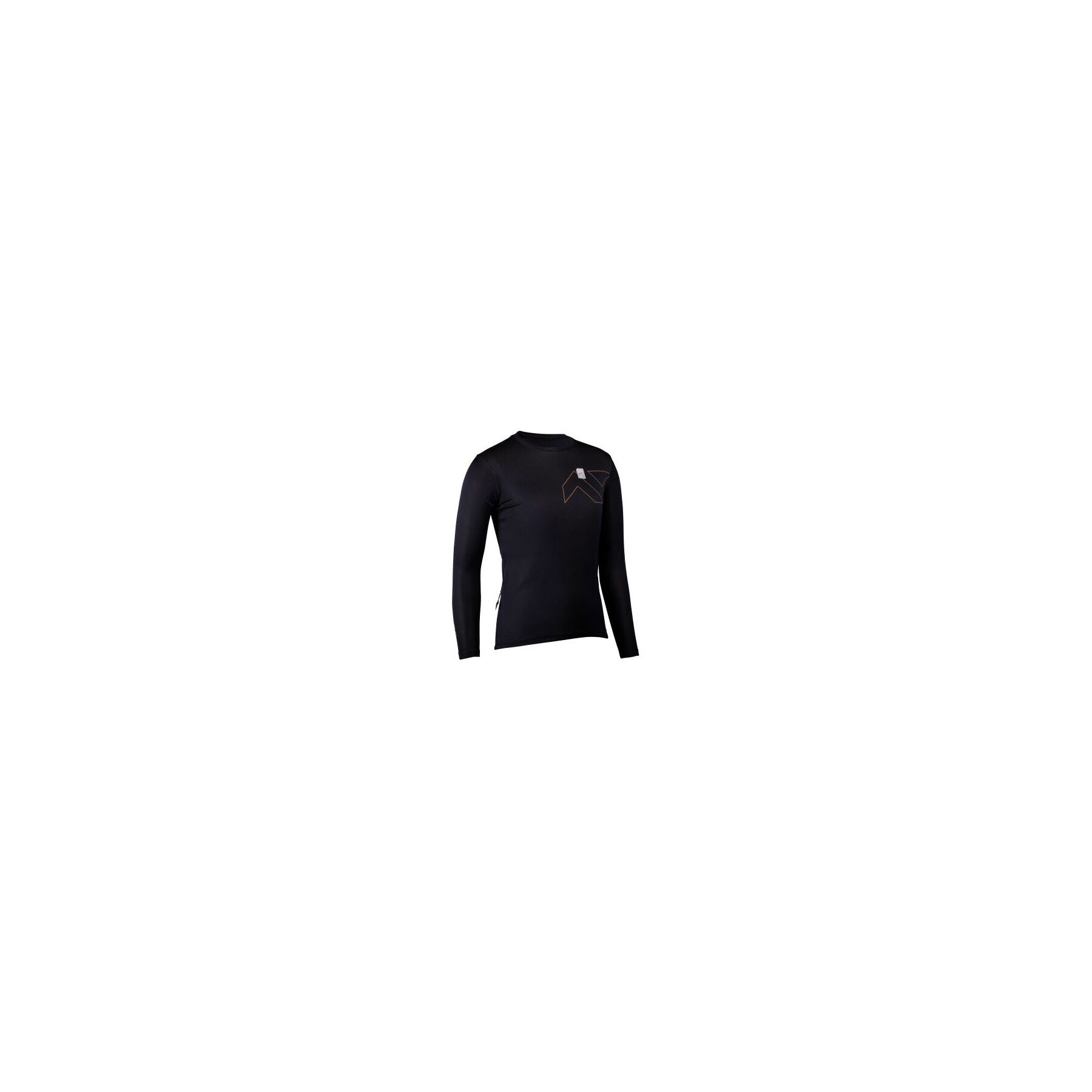 Leatt MTB Trail 3.0 Women's Jersey