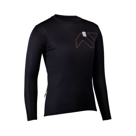 Leatt MTB Trail 3.0 Women's Jersey