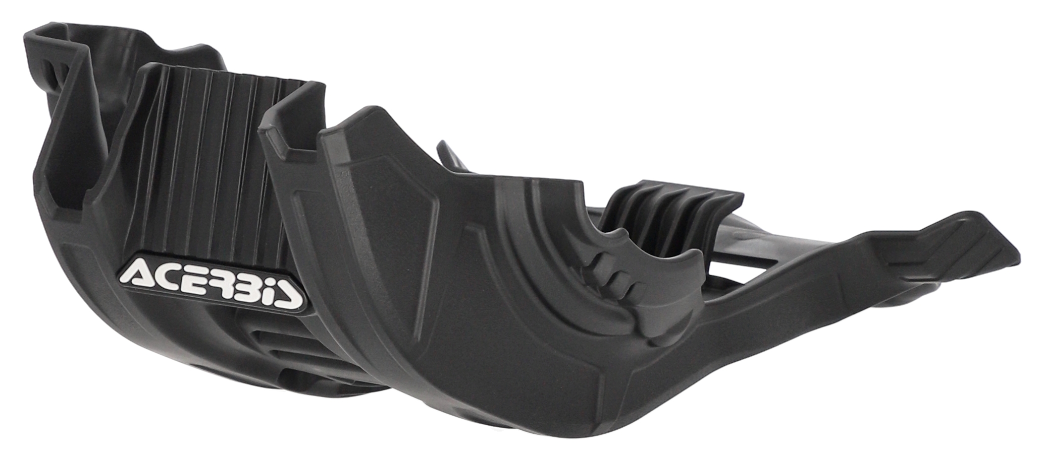 Acerbis Off-Road Skid Plate Honda CRF250R / RX / RWE 2022-2025 N/A