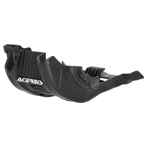 Acerbis Off-Road Skid Plate Honda CRF250R / RX / RWE 2022-2026