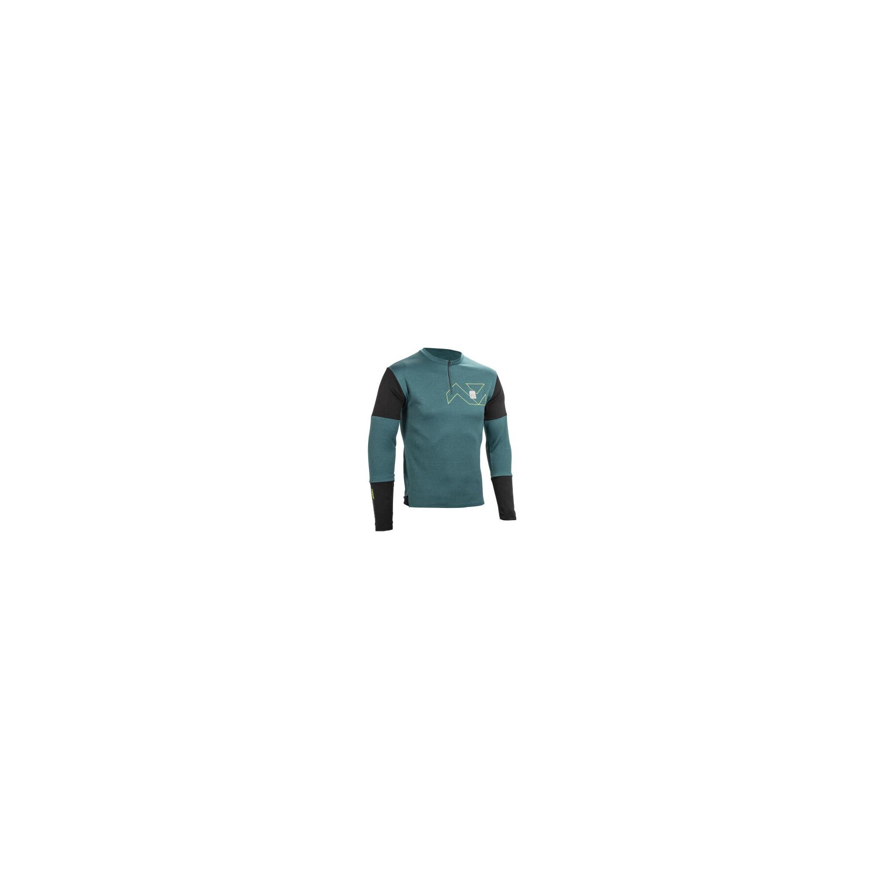 Leatt MTB Trail 4.0 Jersey