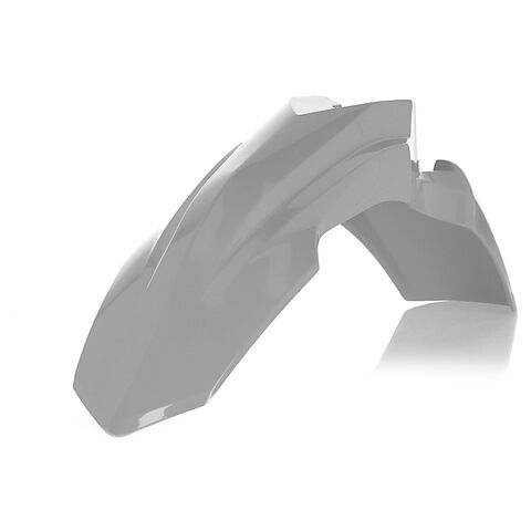 Acerbis Front Fender Honda CRF110F 2019-2026