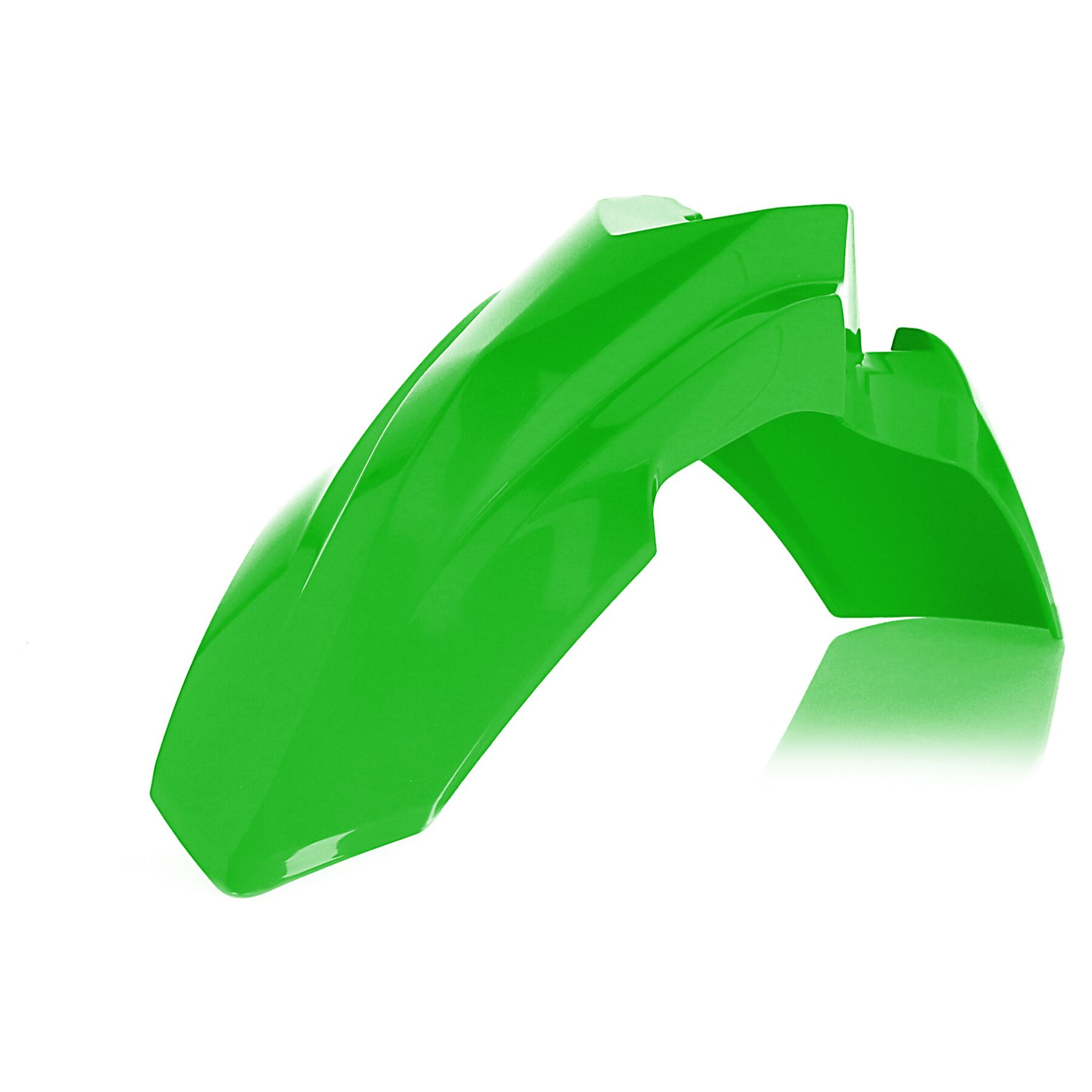 Acerbis Front Fender Honda CRF110F 2019-2026