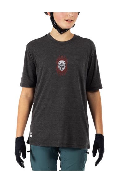 /motorcycle/leatt-youth-mtb-allmtn-2-jersey