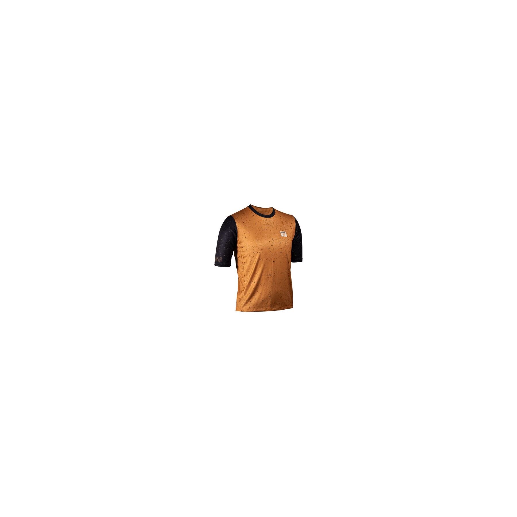 Leatt Youth MTB Enduro 3.0 Jersey