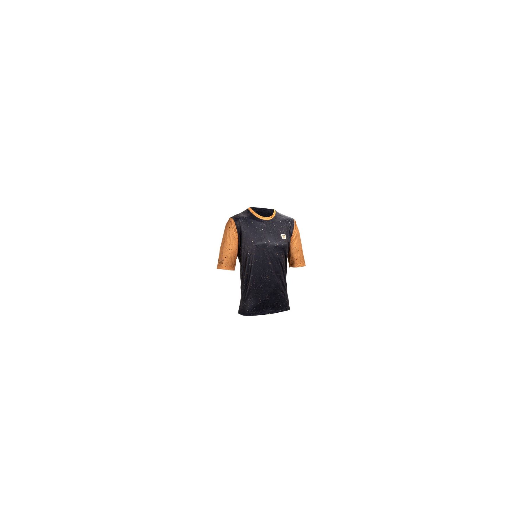 Leatt MTB Enduro 3.0 Jersey