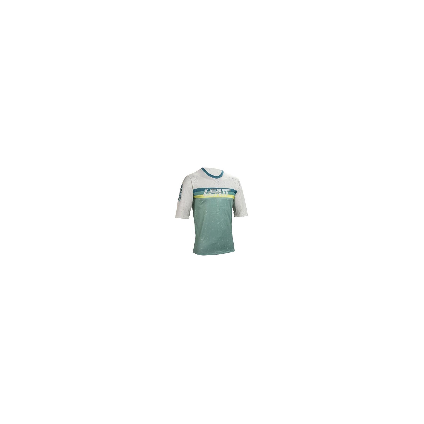 Leatt MTB Enduro 3.0 Jersey