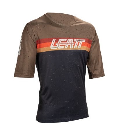 /motorcycle/leatt-mtb-enduro-3-jersey