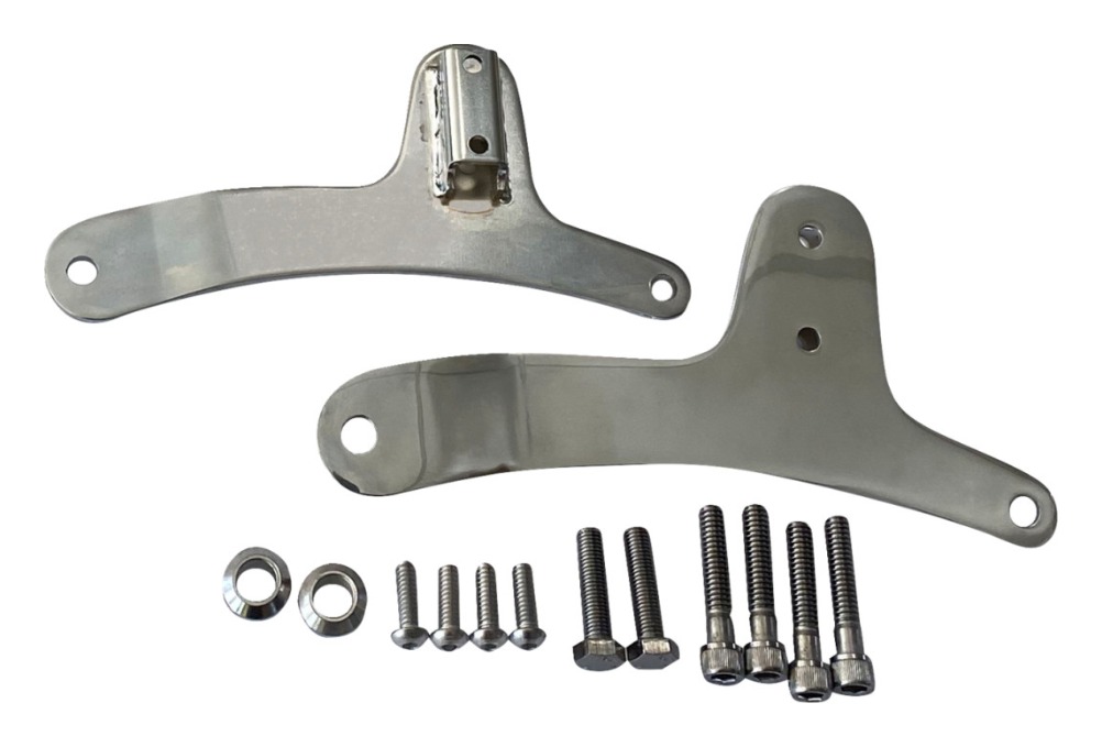 drag_specialties_sissy_bar_sid