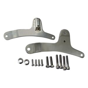 drag_specialties_sissy_bar_sid