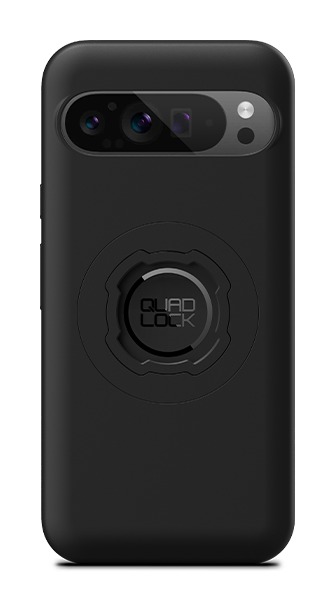 Quad Lock Pixel MAG Case Pixel 9 Pro XL