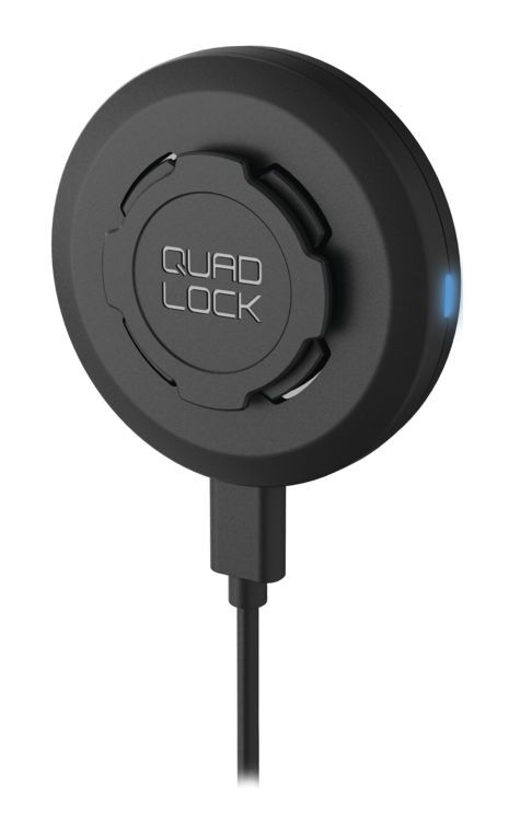 /motorcycle/quad-lock-v2-wireless-car-desk-charging-head