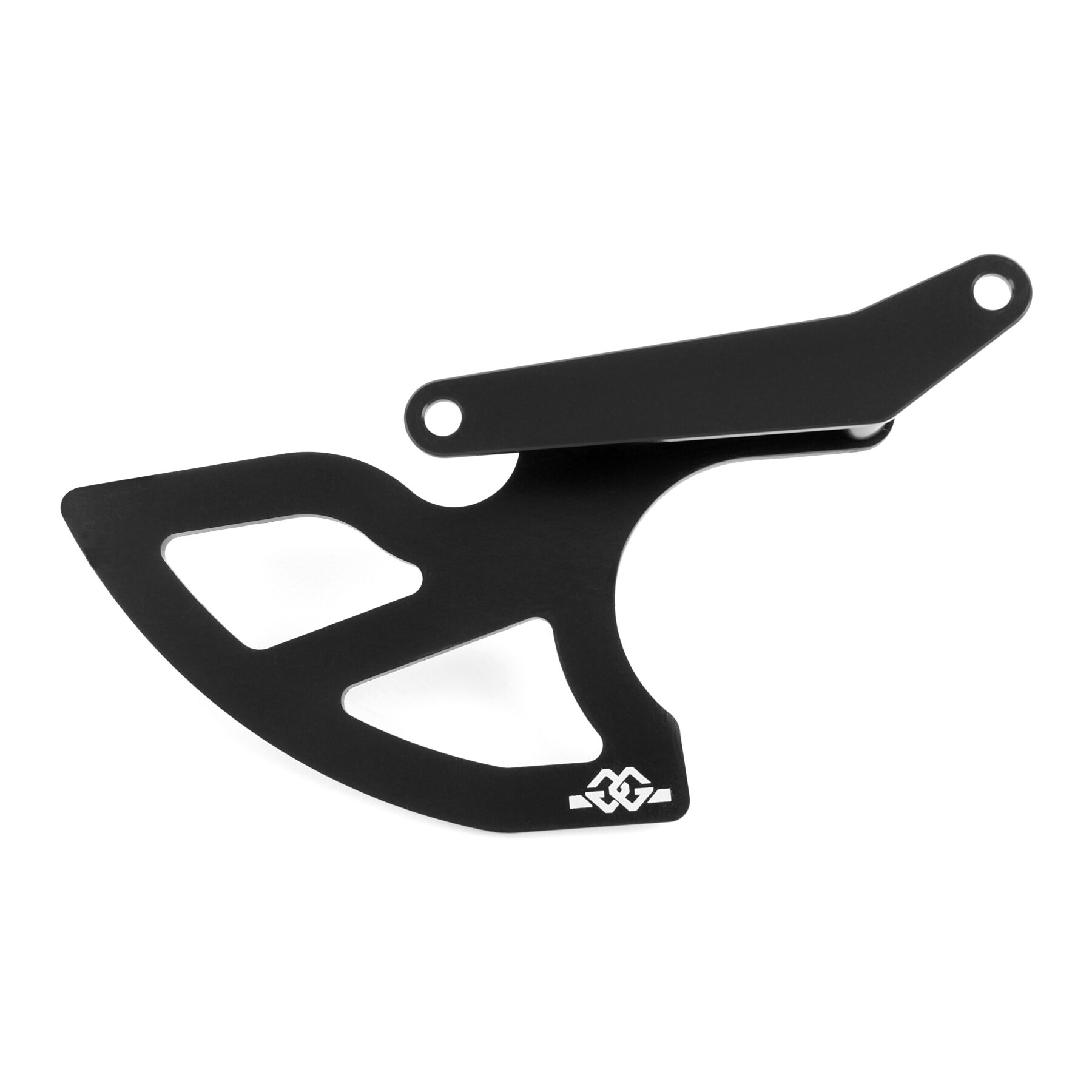 Gilles Tooling Sprocket Guard Yamaha R1 / R1M / R6 / MT-10 2015-2026