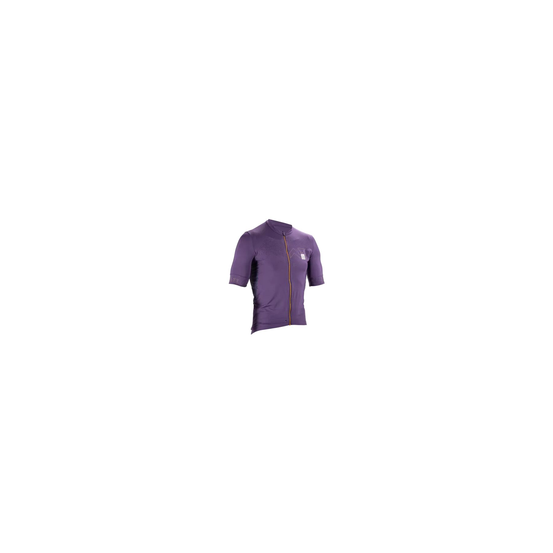 Leatt MTB Endurance 5.0 Jersey