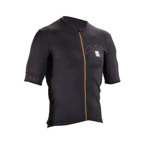 Leatt MTB Endurance 5.0 Jersey