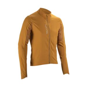 Leatt MTB Endurance 2.0 Jacket | 25% ($34.75) Off! - RevZilla