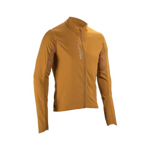 Leatt MTB Endurance 2.0 Jacket