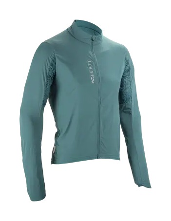 ウェア Leatt 2.0 MTB Jacket (Packable) Size M Leatt MTB Endurance 2.0 Jacket | 25% ($34.75) Off! - RevZilla