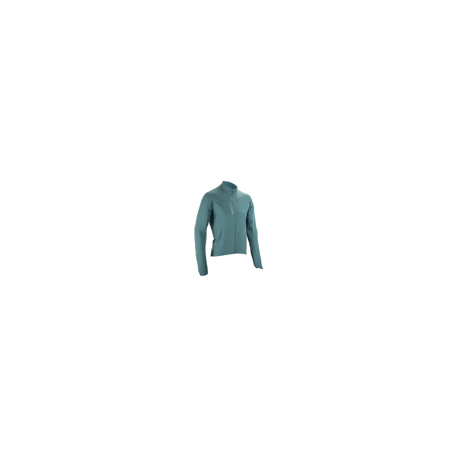 Leatt MTB Endurance 2.0 Jacket